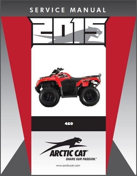 2010 arctic cat 450 atv service repair manual. - Study guide for canadian physiotherapy exam.