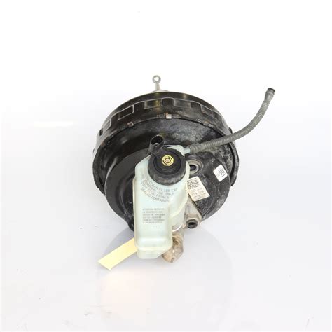 2010 audi a3 brake booster manual. - Haier air conditioner owner s manual.