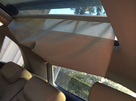 2010 audi a3 sun shade manual. - Peugeot 407 schéma de câblage complet.