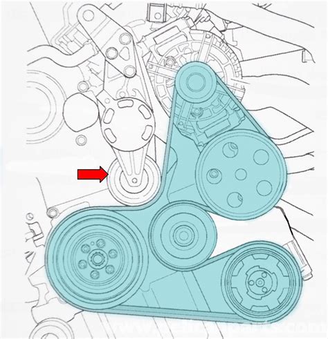 2010 audi a4 accessory belt idler pulley manual. - Solar engineering of thermal processes solution manual.