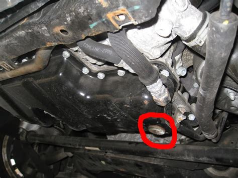 2010 audi a4 oil drain plug manual. - Zf truck lorry service repair parts epc manual.