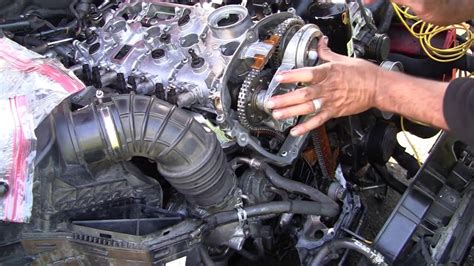 2010 audi a4 timing chain. .  <a href=http://u0102520.cp.regruhosting.ru/oiucechzh/coche...