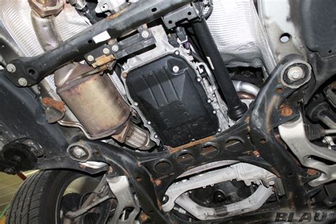 2010 audi q7 automatic transmission fluid manual. - Propietarios vw descarga gratuita el manual.