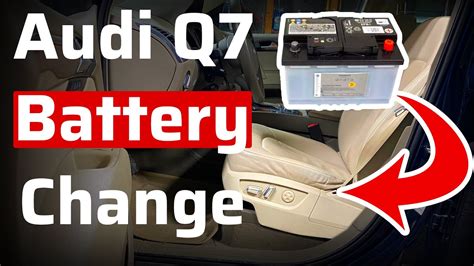 2010 audi q7 battery charger manual. - The music producers survival guide chaos creativity and career in independent and electronic music.
