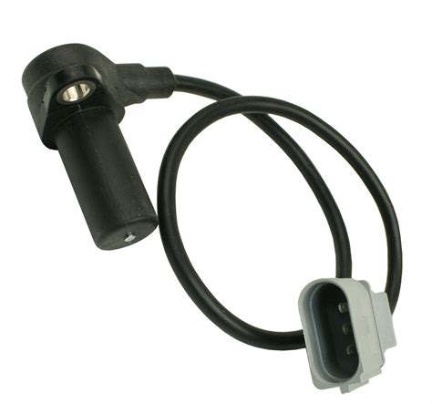 2010 audi q7 crankshaft position sensor manual. - Doughboy powerline 1 hp pump manual.