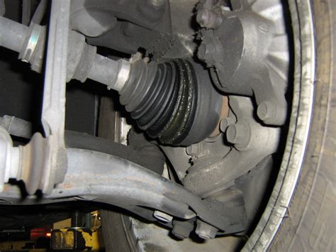 2010 audi q7 cv boot manual. - Repair manual suzuki vl 800 intruder volusia motorcycle.