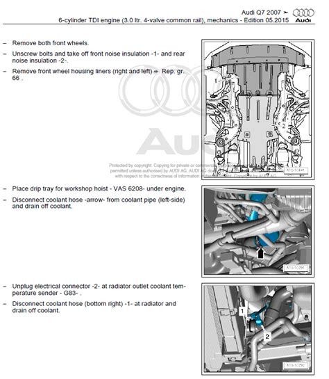 2010 audi q7 hydraulic oil manual. - Westland sea king in detail photo manual for modelers.