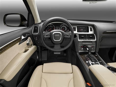 2010 audi q7 interior light manual. - Hiking the adirondacks a guide to 42 of the best hiking adventures in new york.