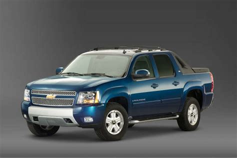 2010 avalanche all models service and repair manual. - Ds marketing ap calculus solution manual.