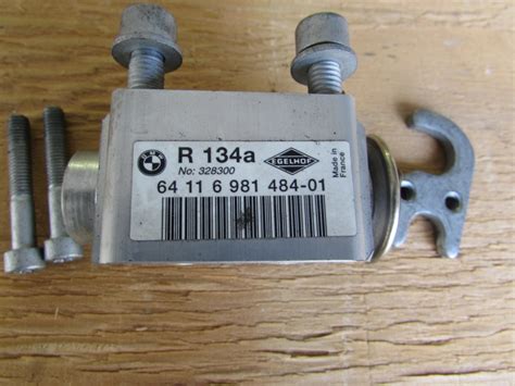 2010 bmw 135i ac expansion valve manual. - Mejor indicador de tendencia para metastock.