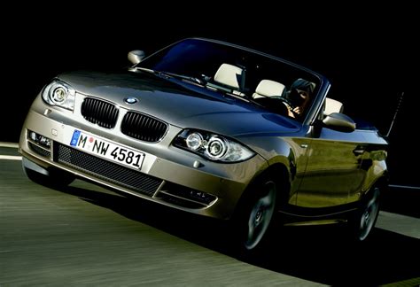 2010 bmw 135i convertible owners manual. - Chart of accounts for home builders.