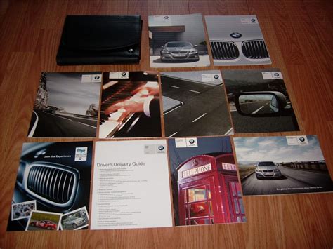 2010 bmw 323i 328i 335i xdrive m3 335d sedan sports wagon owners manual. - 1998 toyota supra schaltplan reparatur service handbuch.