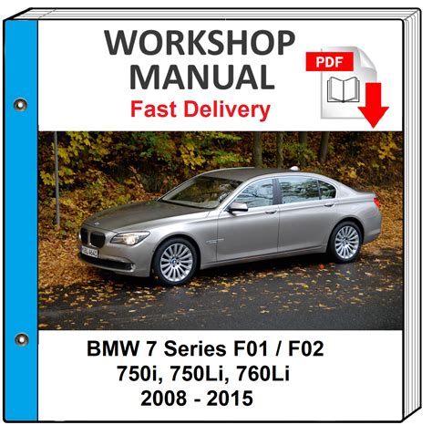 2010 bmw 760li repair and service manual. - Acer aspire 5630 series service manual.
