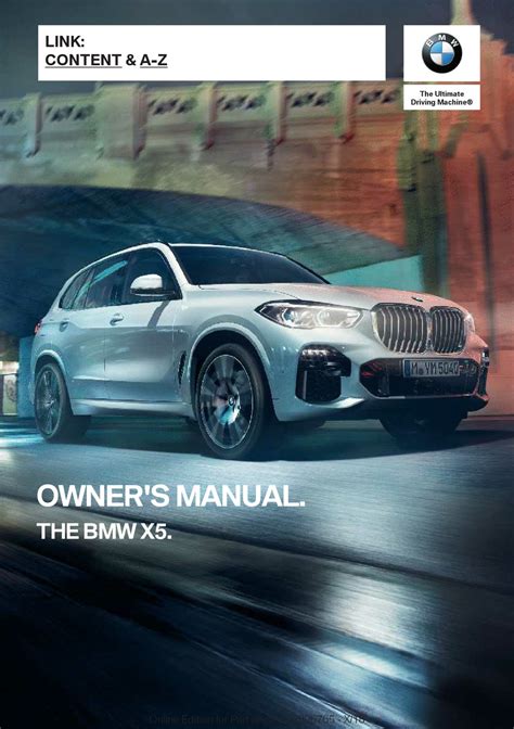 2010 bmw x5 x6 x drive and m owners manual. - Yamaha clp120 clp 120 complete service manual.
