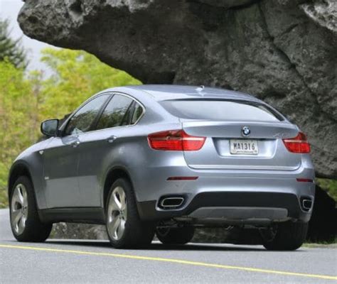 2010 bmw x6 active hybrid repair and service manual. - Academic team study guide middle school.