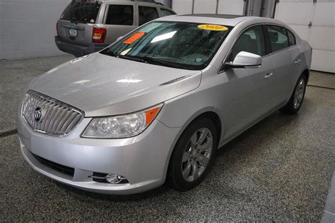 2010 buick lacrosse cxl owners manual. - An absolute beginners guide to downloading.