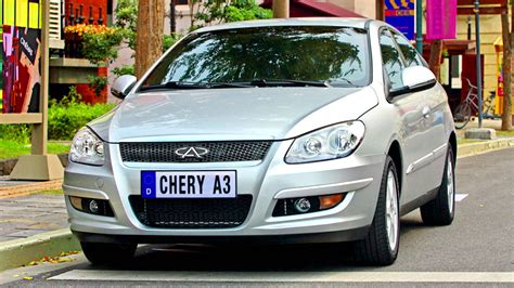 2010 chery a3 hatchback owners manual. - Sly, ovvero, la leggenda del dormiente risvegliato.