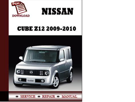 2010 cube z12 service and repair manual. - Aprilia rotax engine type 122 96 workshop service manual.
