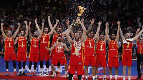 2010 dünya kupası basketbol