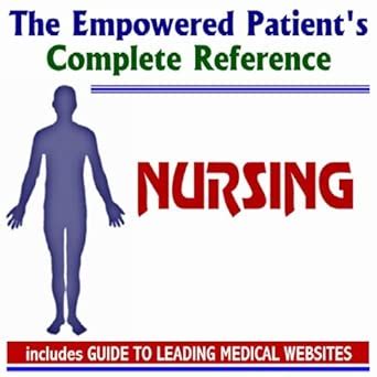 2010 Empowered Patients Complete Reference To Orthodontics And Orthodontia Treatment Options Prognosis Two