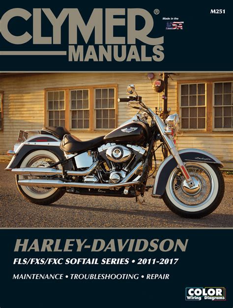 2010 flstc heritage softail classic service manual free. - Study and listening guide for a history of western music eighth edition and norton anthology of western music.
