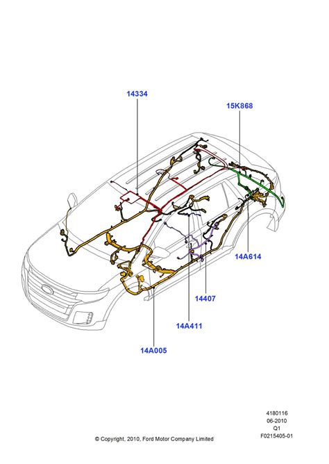 2010 ford edge backup sensor.  Includes a functional support step For vehicles with a...