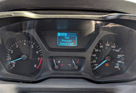 General F150 Discussion - Tire Pressure Monitor Fault - I recently bought a 2018 F-150 and a week into ownership I'm getting a Tire Pressure Monitor Fault on every engine start. ... Join Date: Nov 2010. Location: Timbuk3, MI. Posts: 11,849 Likes: 56 Received 2,509 Likes on 1,940 Posts ... a Ford sensor, a GM sensor, a Tesla sensor, …. 