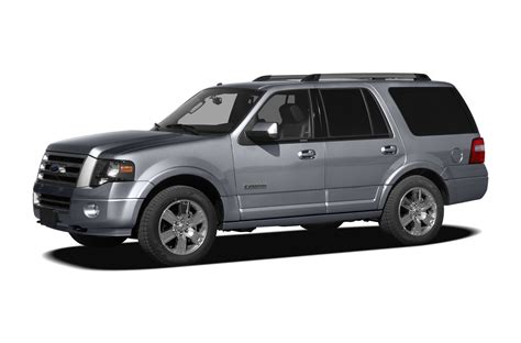 2010 ford expedition eddie bauer owners manual. - Platinum life skills grade 5 teachers guide.