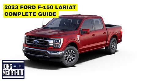 2010 ford f150 lariat owners manual. - Owner guide manual mazda tribute 2002.