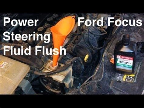 2010 ford fusion manual transmission problems. - John deere 7 backhoe operators manual.