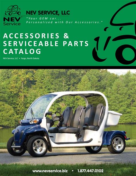 2010 gem global electric motorcars teilekatalog und service reparatur werkstatt handbuch download. - Stanley garage door opener keypad manual.