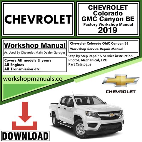 2010 gmc colorado online repair manual. - 30 ways to please your man a guide for in and out of the bedroom.