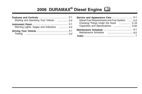 2010 gmc duramax diesel owners manual. - Situación actual de la ejecución penal en el perú.