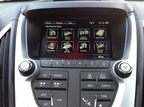 2010 gmc terrain navigation system manual. - Service manual clarion db345mp db346mp car stereo player.