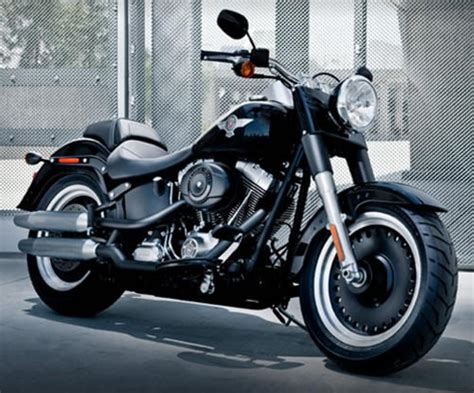 2010 harley davidson fat boy bedienungsanleitung. - Free study guide for potter and perry fundmental.