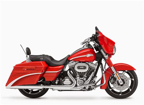 2010 harley davidson street glide manual. - Fifty years of the law of the sea with a special section on the international courts of justice.