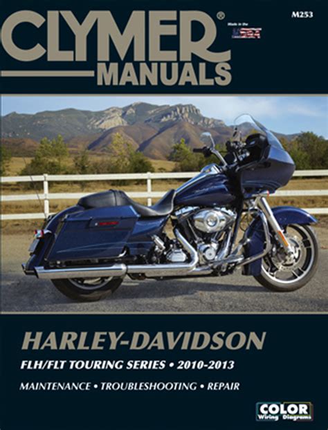 2010 harley davidson ultra service manual. - Fbi careers 3rd ed the ultimate guide to landing a.