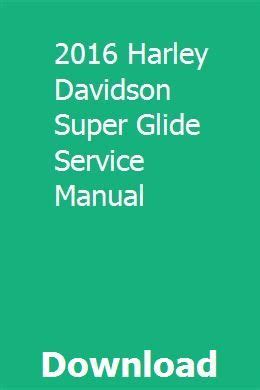 2010 harley street glide user manual. - Bmw k1200 k1200rs k 1200 rs 1997 2004 service repair manual.