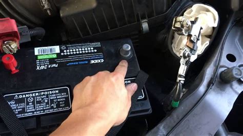 7187 posts · Joined 2010. #4 · Dec 4, 2019. The two most common causes for battery drain on our Odyssey's are the AC clutch relay and the side door rear latch module. You need to consider these as possibilities for the battery drain. Given that you are having door lock, window, and alarm issues I would focus on both the drivers door master .... 