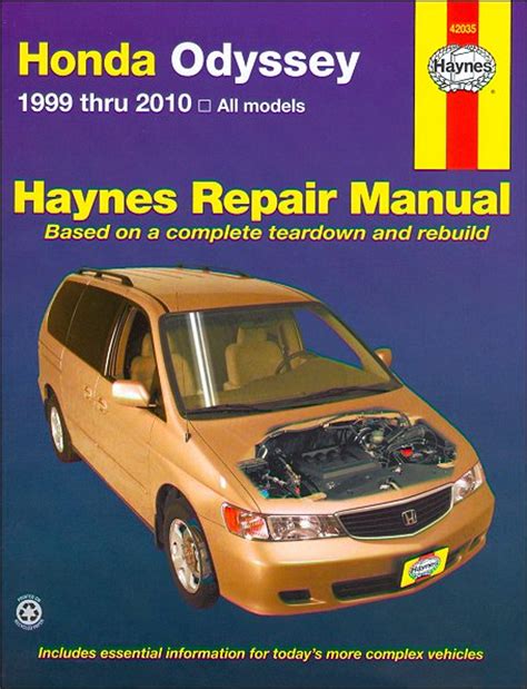 2010 honda odyssey service manual download. - Mechanics of materials 7th edition solution manual hibbeler.
