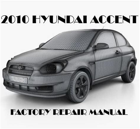 2010 hyundai accent factory service manual. - Atlas of orthopedic surgery a guide to management and practice.