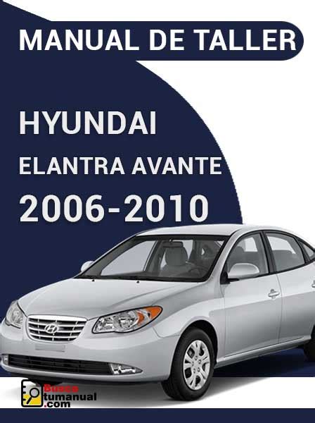 2010 hyundai elantra manual de taller. - 10 languages youll need most in the classroom a guide to communicating with english language learners and their.
