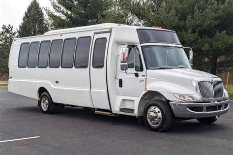 2010 international 3200 bus specs.  Gallons Total Capacity Caged, Mounted Right Side or Betw...