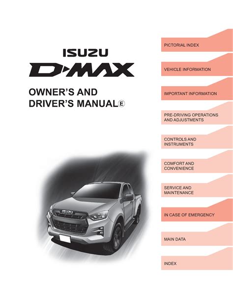 2010 isuzu d max owner manual. - Instructor solutions manual for introduction to computer security.