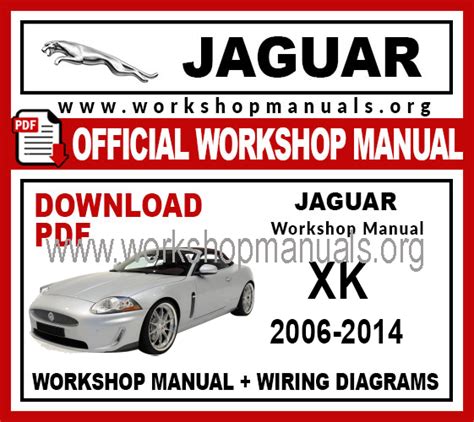 2010 jaguar xf service repair manual software. - Tragedy of romeo and juliet study guide.