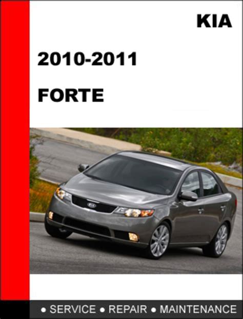 2010 kia forte oem service repair manual. - A field guide to medicinal plants and herbs steven foster.