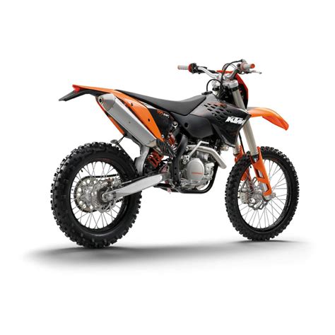 2010 ktm 450 exc service manual. - Heat and ac manual for chevy s10.