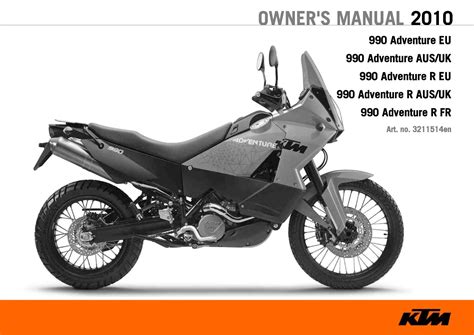 2010 ktm 990 adventure repair manual. - Lab manual of microbiology and biotechnology.