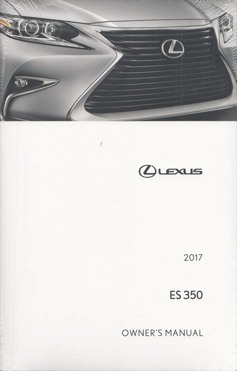 2010 lexus es 350 owners manual. - Modern biology study guide answer key 33.