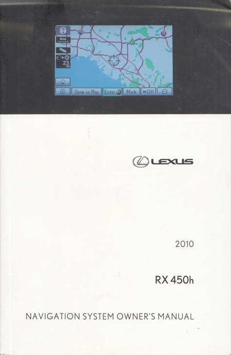2010 lexus rx 450h mit navigation manual bedienungsanleitung. - La vida cotidiana en xalapa en las postrimerías del porfiriato, 1900-1910.